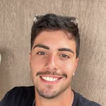 Joao Pedro Vitorino - @joaovitorino__ - Instagram