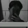 João Pedro Vitorino - @joo.pedro.vitorin3 - TikTok
