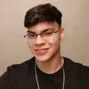 João Pedro Vitorino Alves - @joaaovitorino - TikTok