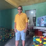 Joao Vitorino - Facebook
