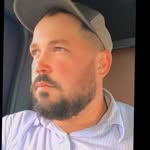 João Vitorino - @vitorino4072 - Instagram