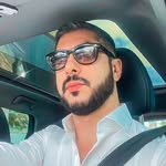 João Vitorino - @joao_vitorino_araujo - Instagram