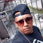 Joao Vitorino - Facebook