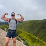 João Vitorino - @pt_joaovitorino - Instagram