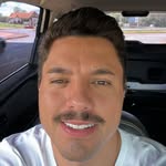 João Vitorino - @joaovitorinojr - Instagram
