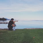 João Vitorino - @joao_v.i.t.o.r.i.n.o - Instagram