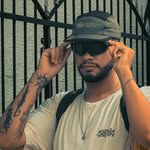 Joao Vitorino - @vitorino_tattoos - Instagram