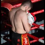 Joao Vitorino - @jvitorino06 - Instagram