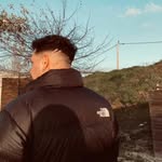 João Vitorino - @xinitov - Instagram