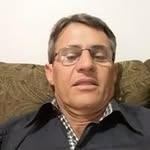 João Vitorino - @vitorino1900 - Instagram