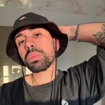 João Vitorino - @_joaovitorino_ - Instagram