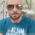 Joao Vitorino - Facebook
