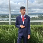João Vitorino - @joaovittorino - Instagram
