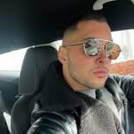 João Vitorino - @joaovitorino98 - Instagram