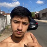 𝕵𝖔ã𝖔 𝖁𝖎𝖙𝖔𝖗𝖎𝖓𝖔 - @vitorino.fx - Instagram