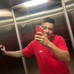 Joao Vitorino - @joaovitorino_97 - Instagram