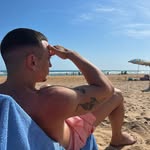 João Vitorino - @joaovitorino101 - Instagram