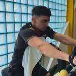 João Vitorino - @joaovitorinopt - Instagram