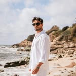 João Vitorino - @joaofvitorino - Instagram