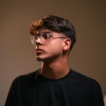 João Vitorino - @joaovttorino - Instagram
