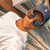 Joao Vitorino - @joaovitorino23 - TikTok