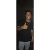 Joao Vitorino - @joaovitorino06 - TikTok