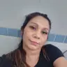 joao Vitorino - @joaovitorino16 - TikTok