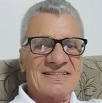Joao Vitorino - Facebook