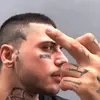Joao Vitorino - @joaoovitorino - TikTok