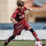 João vitorino - @joao.vitorino_ - Instagram