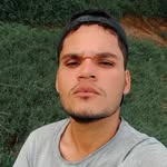 João Vitorino - @joaoviitorino - Instagram