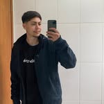 João Vitorino - @_vitorino.012 - Instagram