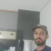 João Vitorino - @joaovitorino56 - TikTok