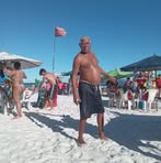 João Vitorino - Facebook