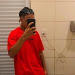 João Vitorino - @vitorinoxxr7 - Instagram