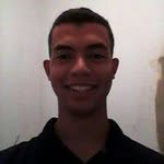 Joao Vitorino - @joao.vitorino.1612 - Instagram