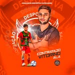 Joao Vitorino - @joaovitorino10 - Instagram