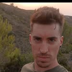 João Vitorino - @joaodcvitorino - Instagram