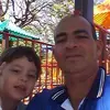 Joao Vitorino cardoso - @joaovitorinocardo - TikTok