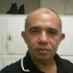 João Vitorino da Silva - @joaovitorinodasilva - Instagram