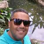JOÃO VITORINO DOS REIS FILHO - @joaovitorinodos - Instagram