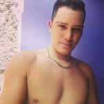 João Vitorino João Vitorino - @joaovitorinojoaovitorino - Instagram