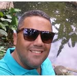João Vitorino Joãozinho - @joaovitorinojoaozinho - Instagram