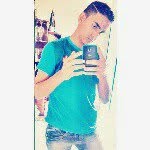 Joao Vitorino Lopes - @joao_vitorino_lopes - Instagram