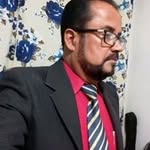 João Vitorino Matos Cavalcante - @joaovitorinomatos - Instagram