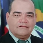Joao Vitorino Queiroz - @joaovitorinoqueiroz - Instagram