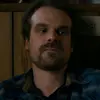 joão - @vitorinojoao_ - TikTok