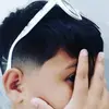 joaopedrovitorino4 - @joaopedrovitorino4 - TikTok