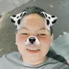 Vitorino - @joaop.vitorino - TikTok