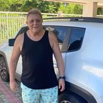 Joao Carlos Viveiros - @joaocarlosviveirosrangel - Instagram